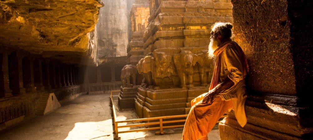 What Europeans misunderstand about India